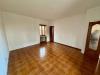 Casa indipendente in vendita con giardino a Robbio - 06, WhatsApp Image 2025-06-19 at 17.19.34 (9).jpeg