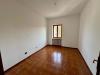 Casa indipendente in vendita con giardino a Robbio - 07, WhatsApp Image 2025-06-19 at 17.19.34 (4).jpeg