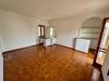 Casa indipendente in vendita con giardino a Robbio - 09, WhatsApp Image 2025-06-19 at 17.19.34 (8).jpeg