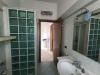 Appartamento in vendita con box a Cassolnovo - 10, 0039646-WhatsApp_Image_2025-07-29_at_17.jpeg