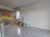Appartamento in vendita con box a Cassolnovo - 02, 0039655-WhatsApp_Image_2025-07-29_at_17.jpeg