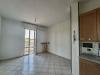 Appartamento in vendita con box a Cassolnovo - 03, 0039654-WhatsApp_Image_2025-07-29_at_17.jpeg