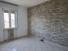 Appartamento in vendita con box a Cassolnovo - 04, 0039650-WhatsApp_Image_2025-07-29_at_17.jpeg