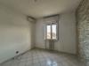 Appartamento in vendita con box a Cassolnovo - 05, 0039649-WhatsApp_Image_2025-07-29_at_17.jpeg