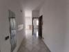 Appartamento in vendita con box a Cassolnovo - 06, 0039645-WhatsApp_Image_2025-07-29_at_17.jpeg