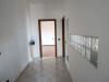 Appartamento in vendita con box a Cassolnovo - 07, 0039656-WhatsApp_Image_2025-07-29_at_17.jpeg