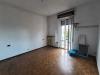 Appartamento in vendita con box a Cassolnovo - 08, 0039648-WhatsApp_Image_2025-07-29_at_17.jpeg