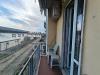 Appartamento in vendita con box a Cassolnovo - 09, 0039653-WhatsApp_Image_2025-07-29_at_17.jpeg