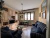 Appartamento in vendita a Mortara - 10, FOTO 12 LAURARU Delcea.jpg