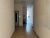 Appartamento in vendita a Mortara - 02, FOTO 4 LAURARU Delcea.jpg