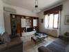 Villa in vendita ristrutturato a Vigevano - 10, WhatsApp Image 2025-07-08 at 18.08.44 (2).jpeg