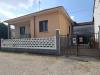 Villa in vendita ristrutturato a Vigevano - 02, WhatsApp Image 2025-07-08 at 18.08.31.jpeg