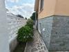 Villa in vendita ristrutturato a Vigevano - 04, WhatsApp Image 2025-07-08 at 18.08.42 (2).jpeg