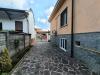Villa in vendita ristrutturato a Vigevano - 05, WhatsApp Image 2025-07-08 at 18.08.42 (3).jpeg