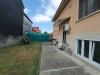 Villa in vendita ristrutturato a Vigevano - 06, WhatsApp Image 2025-07-08 at 18.08.42 (5).jpeg