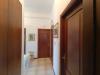 Villa in vendita ristrutturato a Vigevano - 07, WhatsApp Image 2025-07-08 at 18.08.43 (8).jpeg