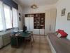 Villa in vendita ristrutturato a Vigevano - 09, WhatsApp Image 2025-07-08 at 18.08.44 (1).jpeg