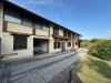 Rustico in vendita con giardino a Mortara - 03, WhatsApp Image 2025-09-14 at 14.50.17 (1).jpeg