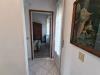 Casa indipendente in vendita a Mortara - 10, 0039880-WhatsApp_Image_2025-09-16_at_18.jpeg