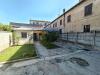 Casa indipendente in vendita a Mortara - 02, 0039902-WhatsApp_Image_2025-09-16_at_18.jpeg