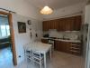 Casa indipendente in vendita a Mortara - 03, 0039914-WhatsApp_Image_2025-09-16_at_18.jpeg