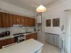 Casa indipendente in vendita a Mortara - 04, 0039916-WhatsApp_Image_2025-09-16_at_18.jpeg