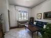 Casa indipendente in vendita a Mortara - 05, 0039919-WhatsApp_Image_2025-09-16_at_18.jpeg