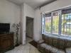 Casa indipendente in vendita a Mortara - 06, 0039918-WhatsApp_Image_2025-09-16_at_18.jpeg