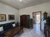 Casa indipendente in vendita a Mortara - 07, 0039920-WhatsApp_Image_2025-09-16_at_18.jpeg