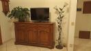 Casa indipendente in vendita a Mortara - 08, 0039854-WhatsApp_Image_2025-06-10_at_18.jpeg