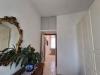 Casa indipendente in vendita a Mortara - 09, 0039881-WhatsApp_Image_2025-09-16_at_18.jpeg
