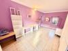Casa indipendente in vendita con giardino a Mortara - 10, WhatsApp Image 2025-09-30 at 11.04.23.jpeg