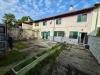 Casa indipendente in vendita con giardino a Mortara - 02, WhatsApp Image 2025-09-30 at 11.04.26 (5).jpeg