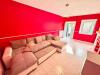 Casa indipendente in vendita con giardino a Mortara - 03, WhatsApp Image 2025-09-30 at 11.04.25 (4).jpeg