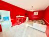 Casa indipendente in vendita con giardino a Mortara - 04, WhatsApp Image 2025-09-30 at 11.04.25 (1).jpeg