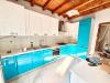 Casa indipendente in vendita con giardino a Mortara - 05, WhatsApp Image 2025-09-30 at 11.04.26 (1).jpeg