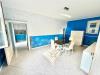 Casa indipendente in vendita con giardino a Mortara - 07, WhatsApp Image 2025-09-30 at 11.04.25 (3).jpeg