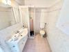Casa indipendente in vendita con giardino a Mortara - 08, WhatsApp Image 2025-09-30 at 11.04.26.jpeg