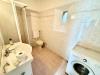Casa indipendente in vendita con giardino a Mortara - 09, WhatsApp Image 2025-09-30 at 11.04.25 (5).jpeg