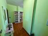 Appartamento in vendita a Mortara - 10, WhatsApp Image 2025-07-28 at 11.45.36 (8).jpeg