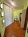 Appartamento in vendita a Mortara - 04, WhatsApp Image 2025-07-28 at 11.45.37 (2).jpeg