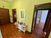 Appartamento in vendita a Mortara - 05, WhatsApp Image 2025-07-28 at 11.45.38.jpeg