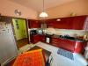 Appartamento in vendita a Mortara - 06, WhatsApp Image 2025-07-28 at 11.45.38 (1).jpeg