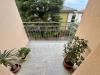 Appartamento in vendita a Mortara - 07, WhatsApp Image 2025-07-28 at 11.45.38 (2).jpeg