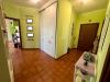 Appartamento in vendita a Mortara - 08, WhatsApp Image 2025-07-28 at 11.45.36 (7).jpeg
