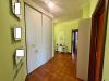 Appartamento in vendita a Mortara - 09, WhatsApp Image 2025-07-28 at 11.45.37 (1).jpeg
