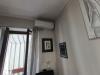 Appartamento in vendita ristrutturato a Parona - 02, WhatsApp Image 2025-10-23 at 08.50.32 (1).jpeg