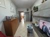 Appartamento in vendita ristrutturato a Parona - 03, WhatsApp Image 2025-10-23 at 08.50.32 (2).jpeg