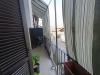 Appartamento in vendita ristrutturato a Parona - 04, WhatsApp Image 2025-10-23 at 08.50.32 (3).jpeg