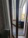 Appartamento in vendita ristrutturato a Parona - 05, WhatsApp Image 2025-10-23 at 08.50.32.jpeg
